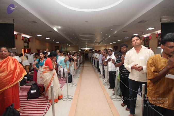 20111211 Photo 1533 1eKfsBBoq2WLpbOGMgAXoGEXoPl-gCqNZ.JPG