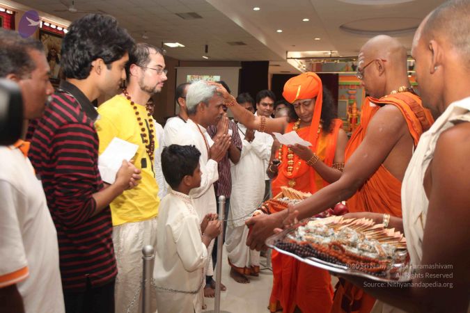 20111211 Photo 1534 14gcjXqCVU2gn beZN7u4HiWNu92zLs3P.JPG