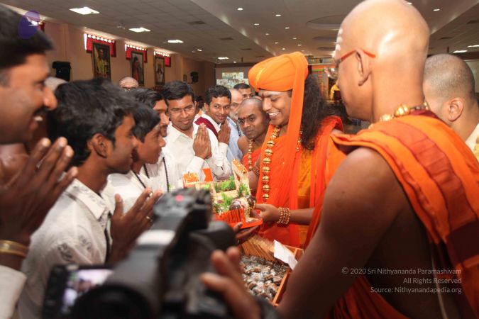 20111211 Photo 1538 1gd9KUvjFWtul0BII-C-o-I9XDZxKgeMW.JPG