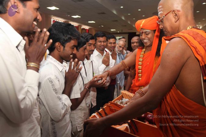 20111211 Photo 1539 14D5DHB1Y78 98KSzQ7OzGRgXRVamU66b.JPG