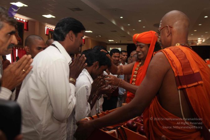 20111211 Photo 1540 1B1th9bGLWWpD5X5hlKNfDE-dNkNST42o.JPG