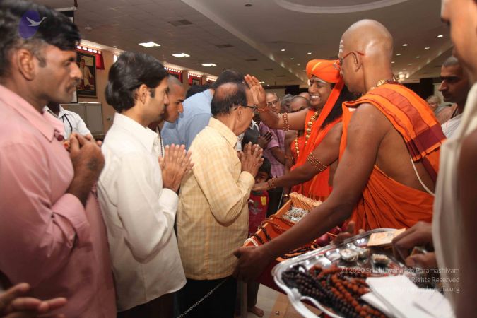 20111211 Photo 1544 1rZIk cl2TdgBT6lPQX3nxgC2HHonWvpd.JPG