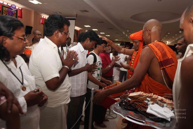 20111211 Photo 1546 1IAtk-HtUpZR8qa32nZU5Zj2-mXS6io2e.JPG