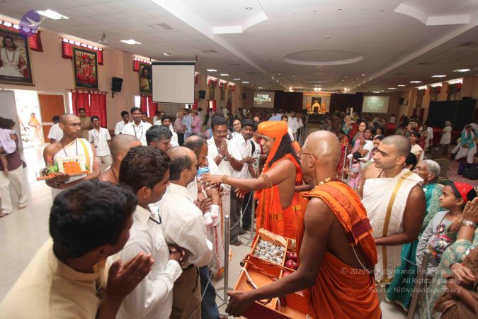 20111211 Photo 1547 1WnXdNkgfOphnofUcWY8S4nzc9FIRhvTH.JPG