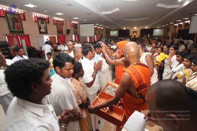 20111211 Photo 1550 1eW91Mqa-Fn9UQWaOcXtzBixvz1zHMqsP.JPG