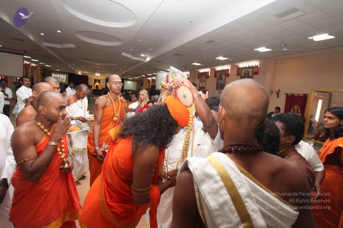 20111211 Photo 1554 1ZY4un3O7f6X1vqLcFfHnkuoH09JE7nDa.JPG