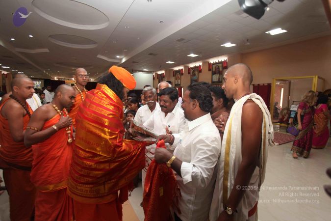 20111211 Photo 1557 1TUNES6Vos-9f0btO9EDIEHd6u4bm9otD.JPG