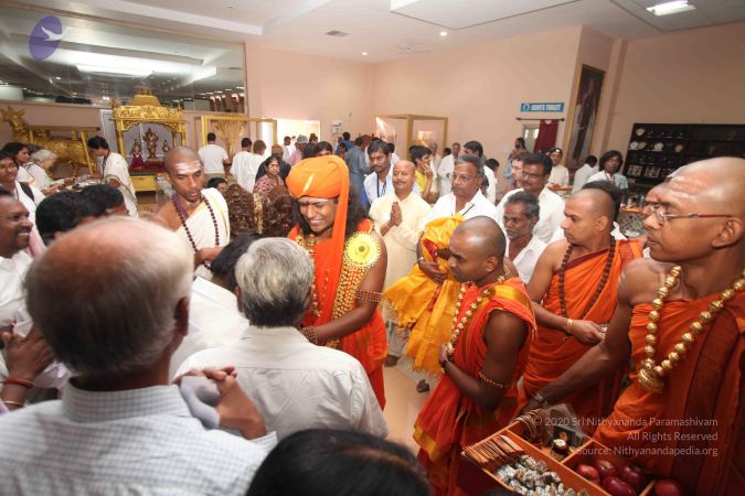 20111211 Photo 1563 1zA6Kmao0u8PBW5FLFUySrVMsggLRVgdC.JPG