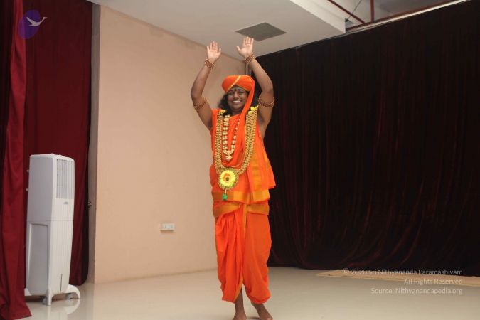 20111211 Photo 1567 1bMfgsUiu7UrPzIlArfGQEi-hlLtxLOCD.JPG