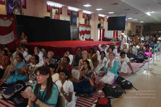 20111211 Photo 1570 1Af2fDd-ANsQlfuGLHT-8YYoR9LgQA6yT.JPG