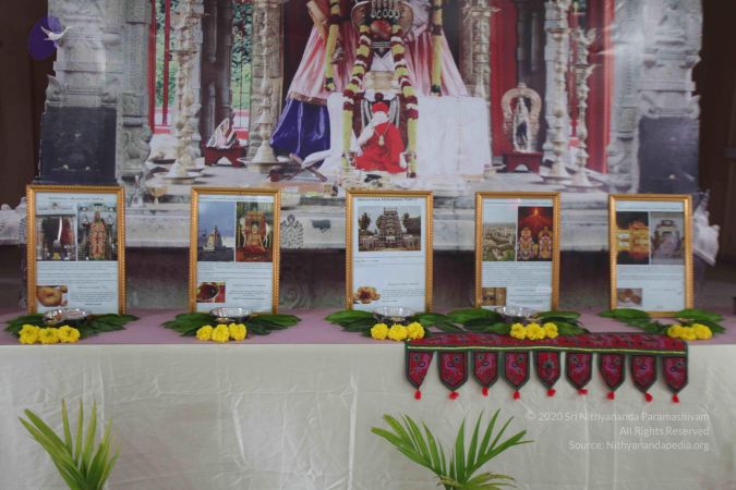 20111211 Photo 1574 13NOQIigriRIpPrKJ9hbp7k7jp1mqYQIi.JPG