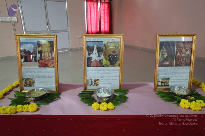 20111211 Photo 1576 1tz ffew3oDpoOPt3qzjSSUyaLxOt10nl.JPG