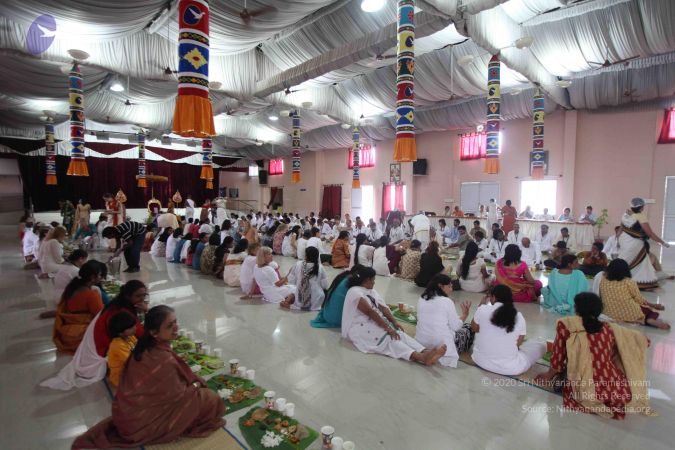 20111211 Photo 1584 18DfXd6jopGGDEmLX8SyHWiMY6oOnAUxW.JPG