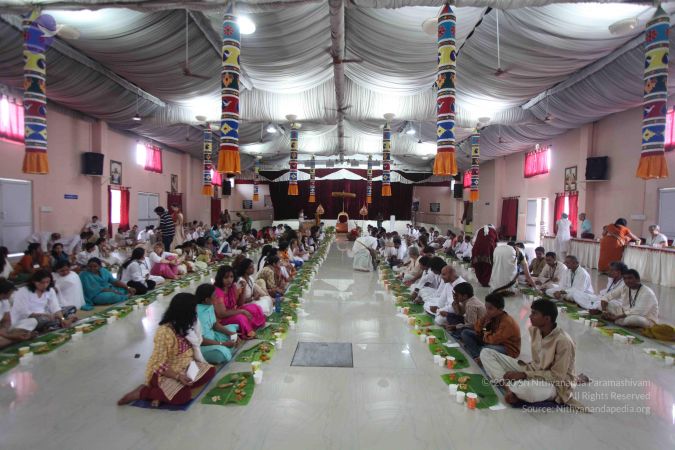 20111211 Photo 1585 1FRz8a4zbKpFs0Tjq2ygtMyNcD89jdDp8.JPG