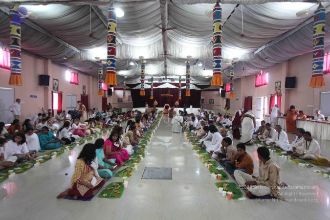 20111211 Photo 1586 1amxlhkYYF1n-BspZ5VV2xKn 3RvkrbNv.JPG