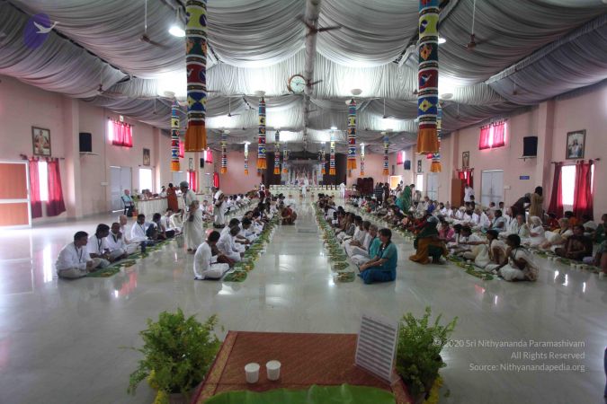 20111211 Photo 1587 1UTdgOlEyEqOwRUtIEWuSD8kRIVHXr7uM.JPG