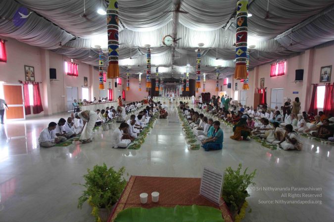 20111211 Photo 1588 1mDNNlhKKSUoM3JPWDmhe8VJ3rL3VncuA.JPG