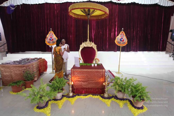 20111211 Photo 1592 1kvo3YCjXXQrDtHkZ3zchR~DuZb8EQ1V.JPG