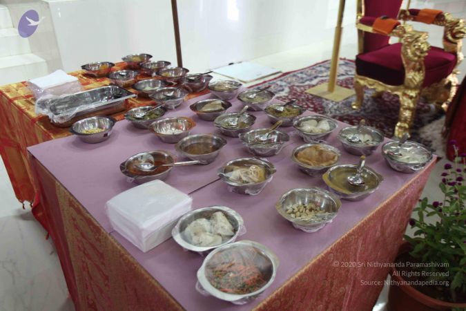 20111211 Photo 1603 1BWF0Ugnh7Kcuc-NvZp87Zh7c00lUgWbq.JPG