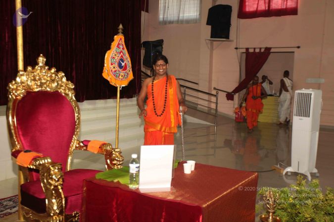 20111211 Photo 1605 1lb6NlkBAwwKvsdLwp5 Jsk1f652iBhQN.JPG