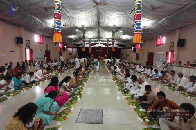 20111211 Photo 1609 16fJM3oMnfYVr1 P48QHDPf7YViXcIvE9.JPG