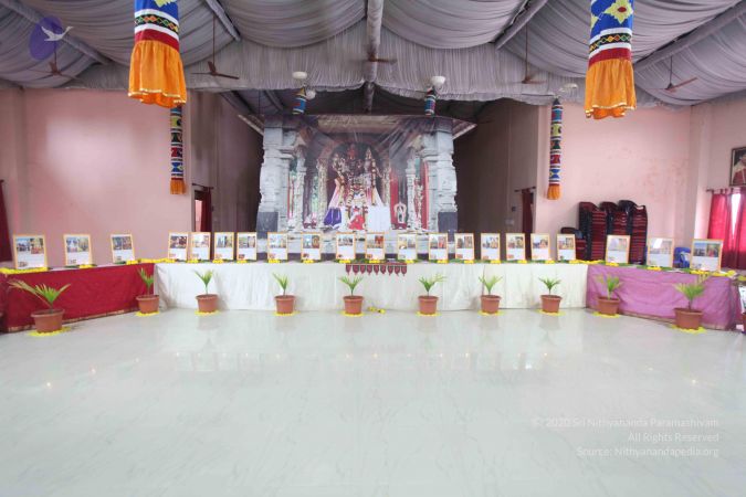 20111211 Photo 1612 1wUVIqa2hsl9y9tNfvt6ODKCixd9KQjlG.JPG