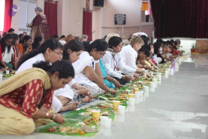 20111211 Photo 1615 1pJ9YNgdVhyQGWZZhgmie XEt10hhrhOQ.JPG