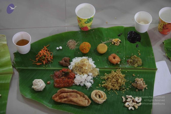 20111211 Photo 1619 1A5 sKOKhgMKtcp2li1jBmELSTr-QPkJN.JPG