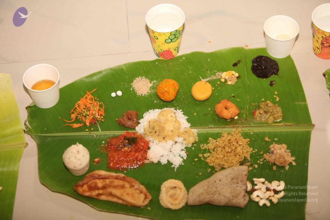 20111211 Photo 1621 1D7geVklYoz3nSYYDWfIErRy6gQ qev-W.JPG