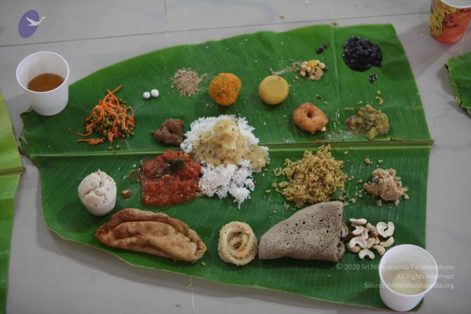 20111211 Photo 1623 1RyfoIOhbdL tv8slK4c6Nsqx -PcJlJO.JPG