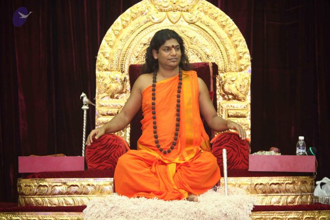 20111211 Photo 1633 16 Oc3zU UUQly0M1demxX5 YTM yalmJ.JPG