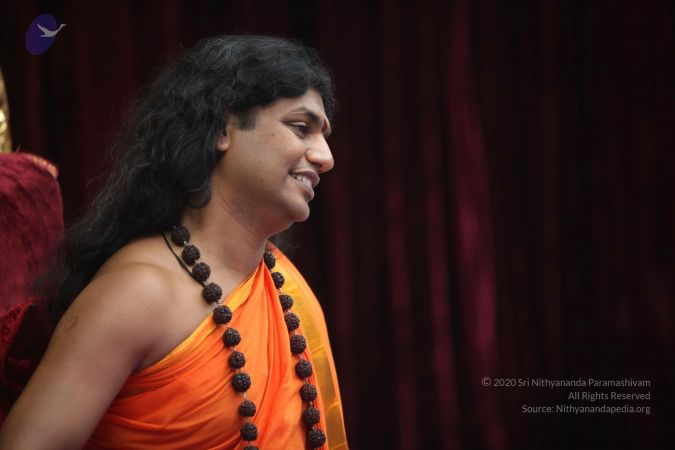 20111211 Photo 1637 1N8ZQaiJrrOnxkWE-uX1T7ZHi9uBiwGq3.JPG