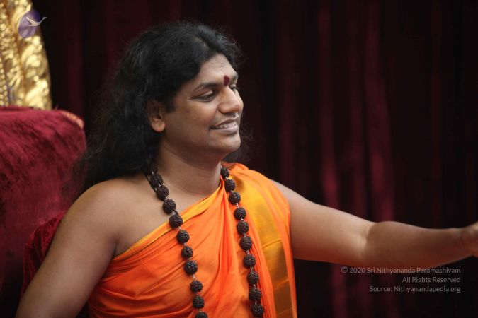 20111211 Photo 1639 1o6o49cK2wGE1JudLq 5YTrXe1zSSXdER.JPG