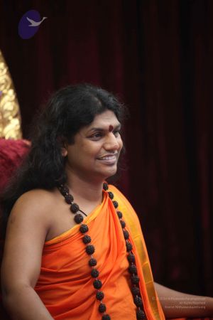 20111211 Photo 1641 1Y-2gaiw79NXHYFo8XmM-TLZipRlAXQJT.JPG