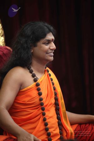 20111211 Photo 1642 1dHXwv08CmcYZbWIwJDLV5opG-KtK6mB8.JPG