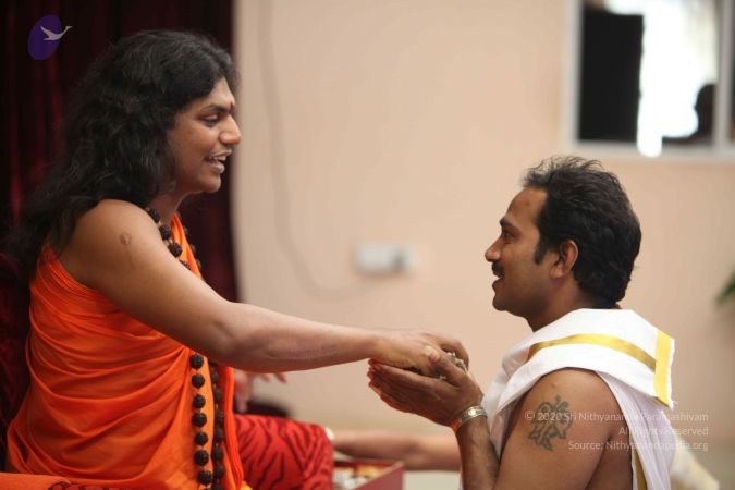 20111211 Photo 1649 1nlhP5RWxFvbKIxNhIIqUn1spIbnoCXN6.JPG