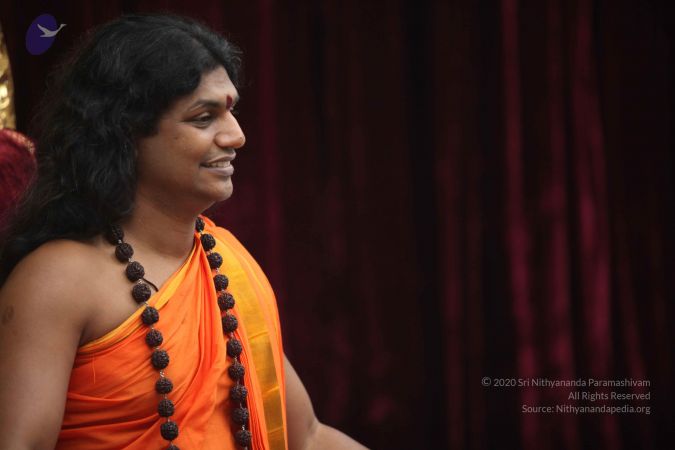 20111211 Photo 1651 13a1XkKtyBe8yI2EBznzmzxKoh3Zn4 R9.JPG