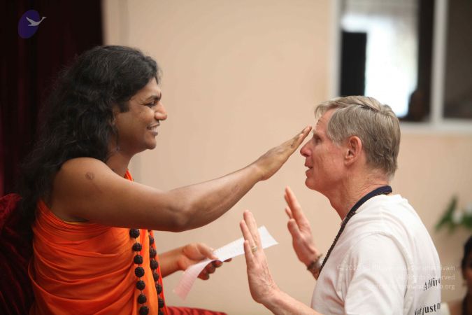 20111211 Photo 1657 1FFIpRQcxoQKC2fTtWITnBqIm8M84Br9u.JPG