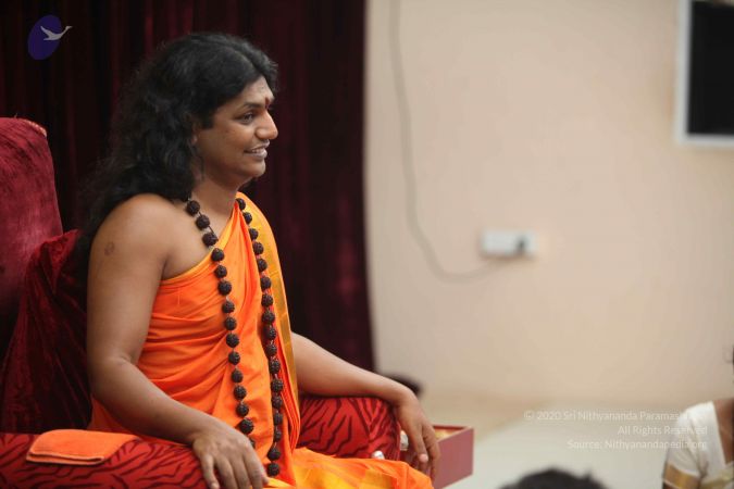 20111211 Photo 1658 1StwrYkBGm8usiVOnigaMJ yoY3 sQa4h.JPG