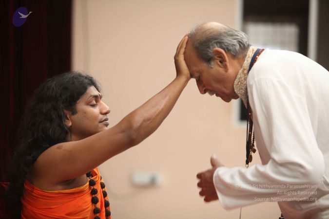 20111211 Photo 1660 1WEJB9oWd5XSus1uw47ImCbwDGXEPmnnW.JPG