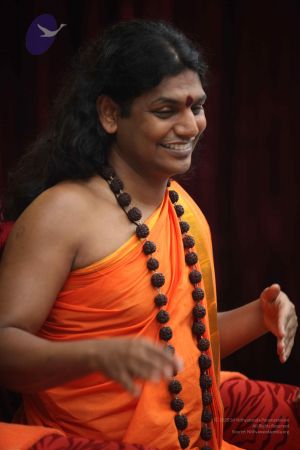 20111211 Photo 1663 13m7XTwklf85ToMH-T0255vtmJEqMFOWh.JPG