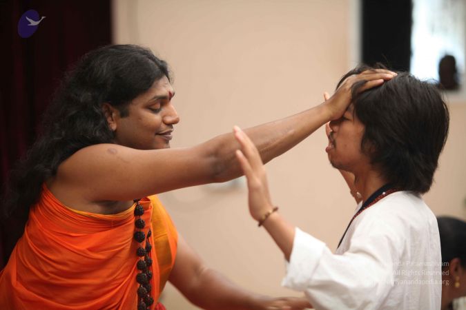 20111211 Photo 1666 1I 6o7iJrqYv3ozKPRStzpsbDEMdoWQxN.JPG