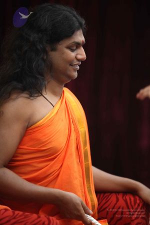 20111211 Photo 1668 1icwEOx7GgzEHxdgLrgH9sds7yUmVuuDj.JPG