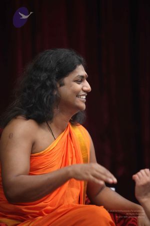 20111211 Photo 1674 1qZIKt9aR9K~Y8SuDUFtLR qtrv5Ya4e.JPG