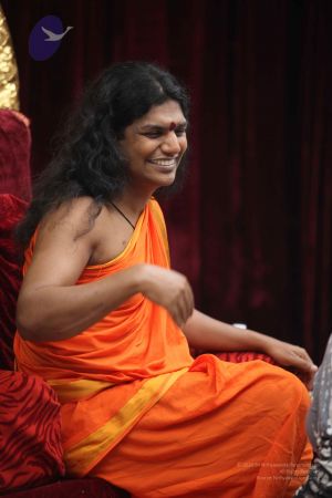 20111211 Photo 1678 1ogUipaEwu6guGUpYiTTCXk6nSnR1woMG.JPG