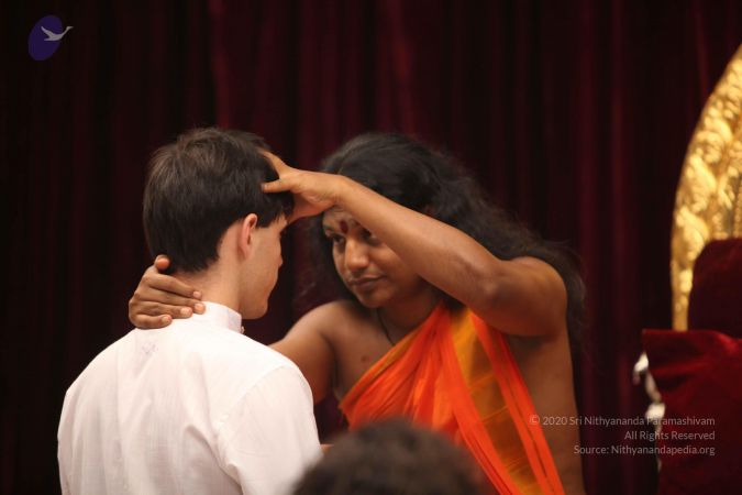 20111211 Photo 1681 1E0qfS4FZZz6ynP4MYbtwXt9F9jHUtYDL.JPG