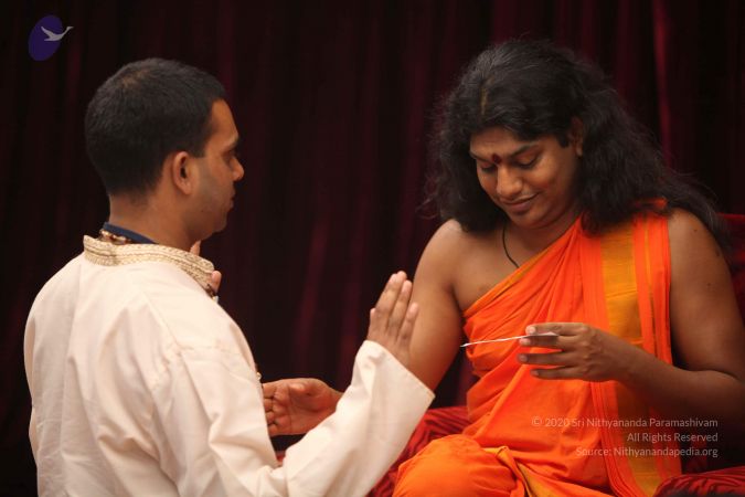 20111211 Photo 1686 1vVVIN8QWi73jVZafGdzWqiEX8HOhb75V.JPG