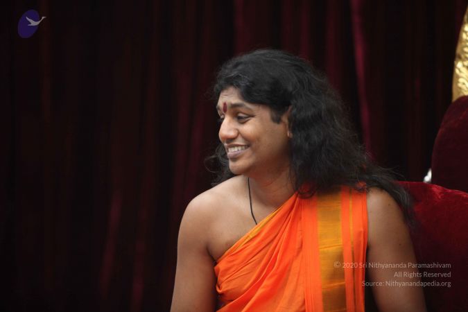 20111211 Photo 1692 1DdJ6tz4yt54qFS6Qy7m3 VTOVqVclVap.JPG