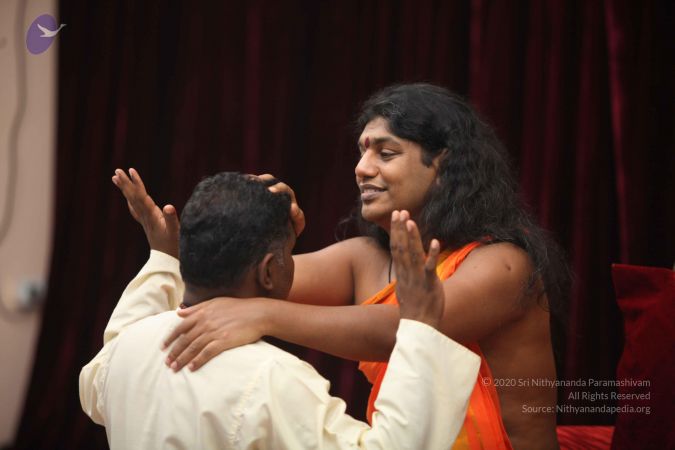 20111211 Photo 1697 1nrIel -E5ZCf05thEhQb5G6gIc8DtHxr.JPG