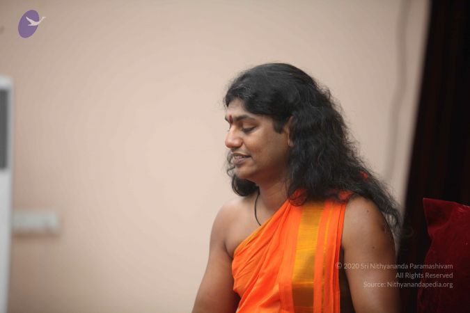 20111211 Photo 1702 1dBQuTwZkX4jxY2F38j0kewpK Vzo1HTg.JPG